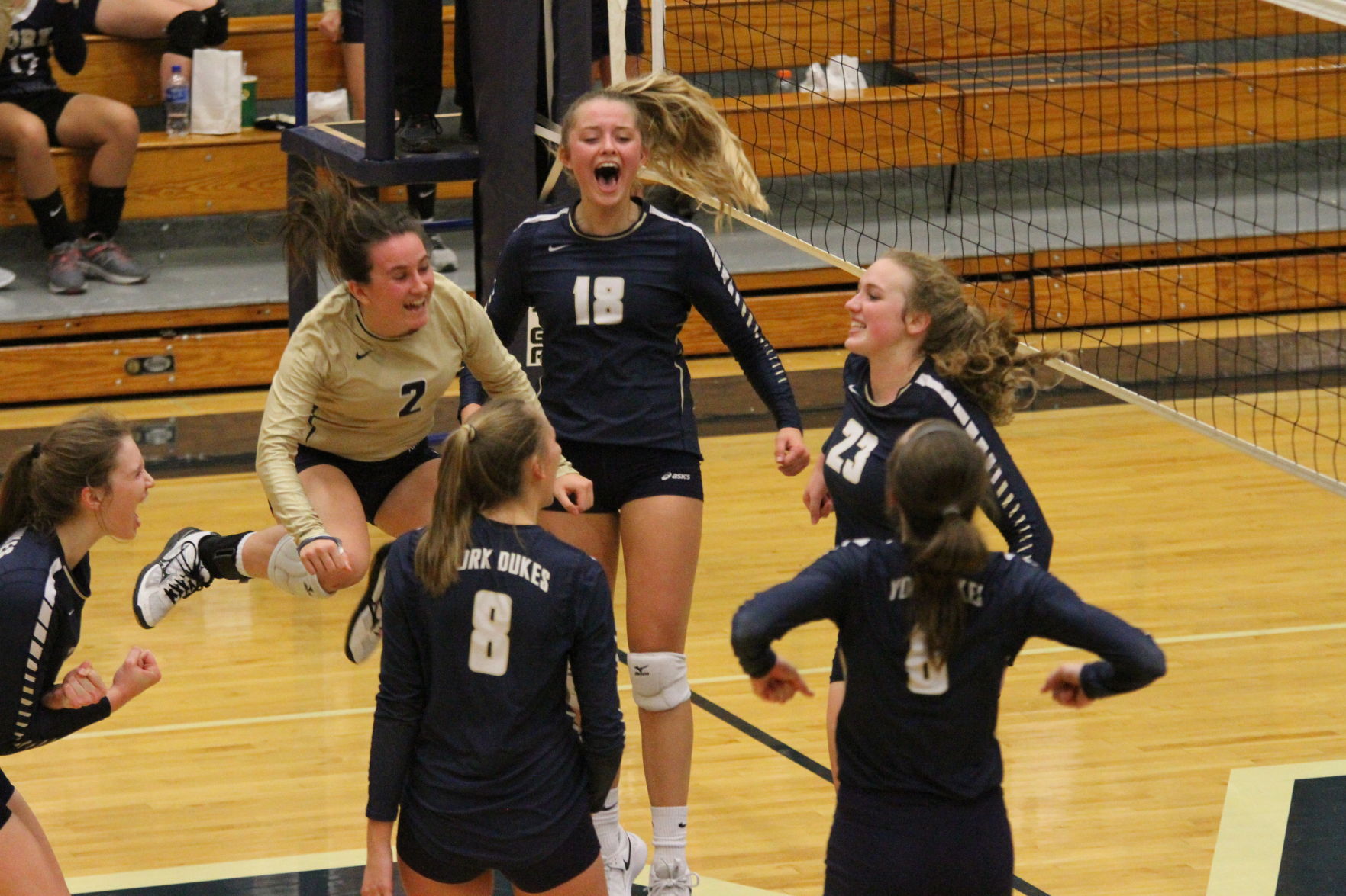 Volleyball (87).JPG